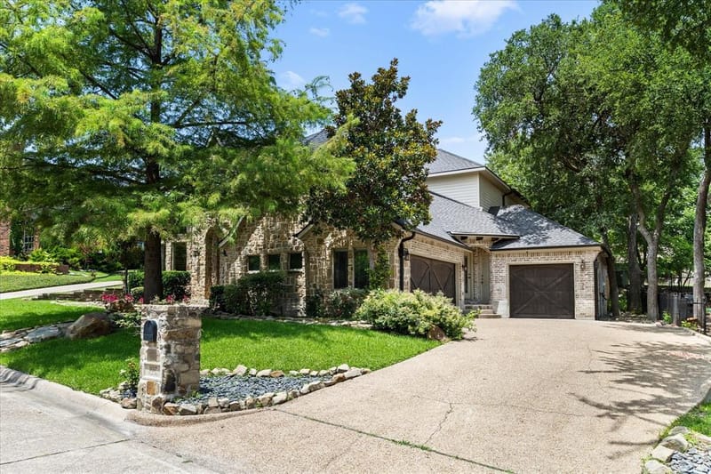 107 Sceptre Drive, Rockwall TX 75032 - Photo 7