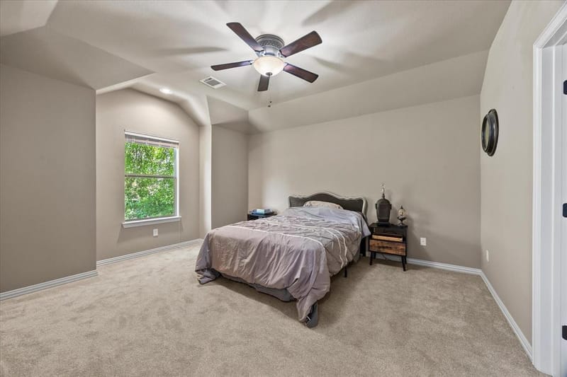 107 Sceptre Drive, Rockwall TX 75032 - Photo 32