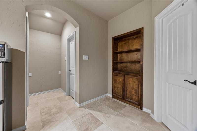 107 Sceptre Drive, Rockwall TX 75032 - Photo 34