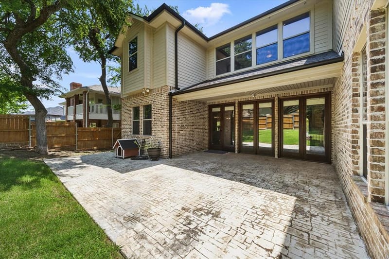 107 Sceptre Drive, Rockwall TX 75032 - Photo 38