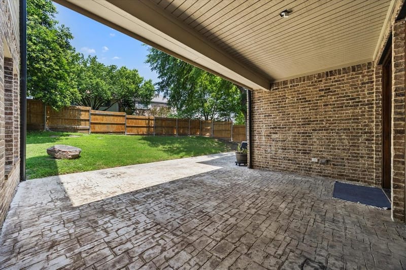 107 Sceptre Drive, Rockwall TX 75032 - Photo 37