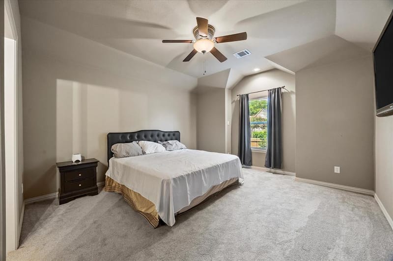 107 Sceptre Drive, Rockwall TX 75032 - Photo 35