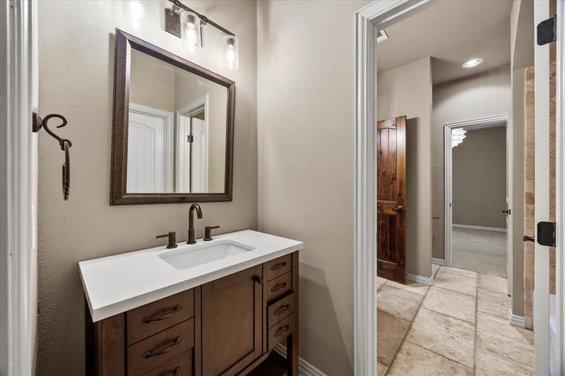 107 Sceptre Drive, Rockwall TX 75032 - Photo 31