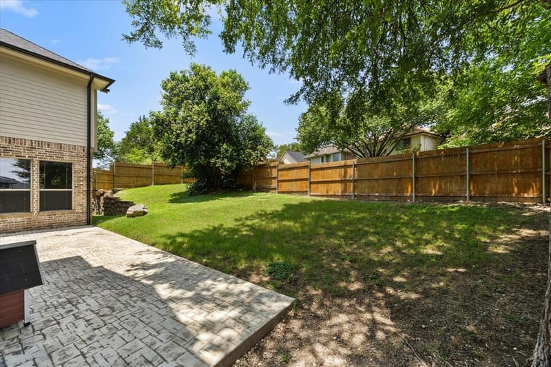 107 Sceptre Drive, Rockwall TX 75032 - Photo 39
