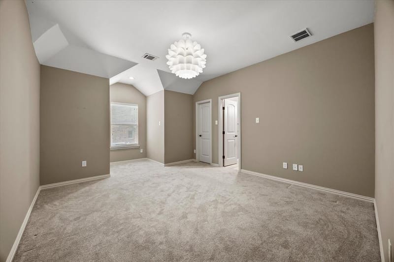 107 Sceptre Drive, Rockwall TX 75032 - Photo 29