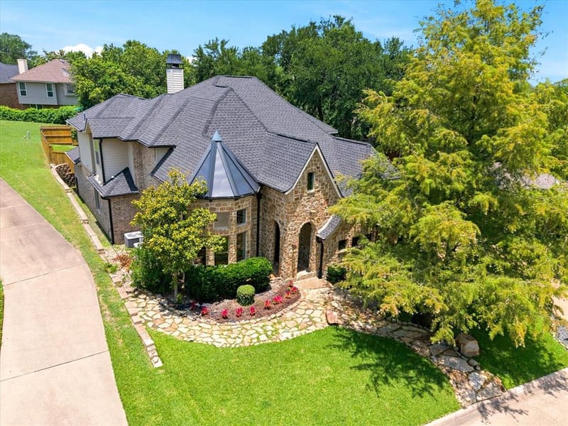 107 Sceptre Drive, Rockwall TX 75032 - Photo 4