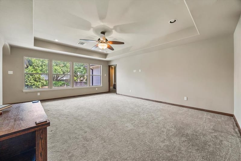 107 Sceptre Drive, Rockwall TX 75032 - Photo 25