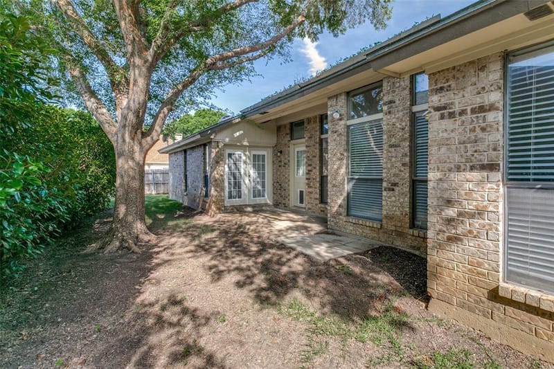 1103 Appleton Drive, Mansfield TX 76063 - Photo 23