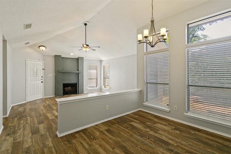 1103 Appleton Drive, Mansfield TX 76063 - Photo 6