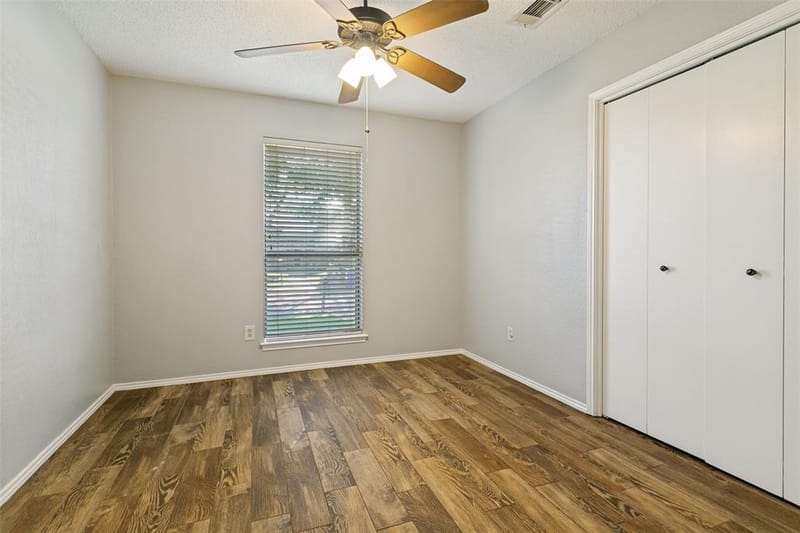 1103 Appleton Drive, Mansfield TX 76063 - Photo 17
