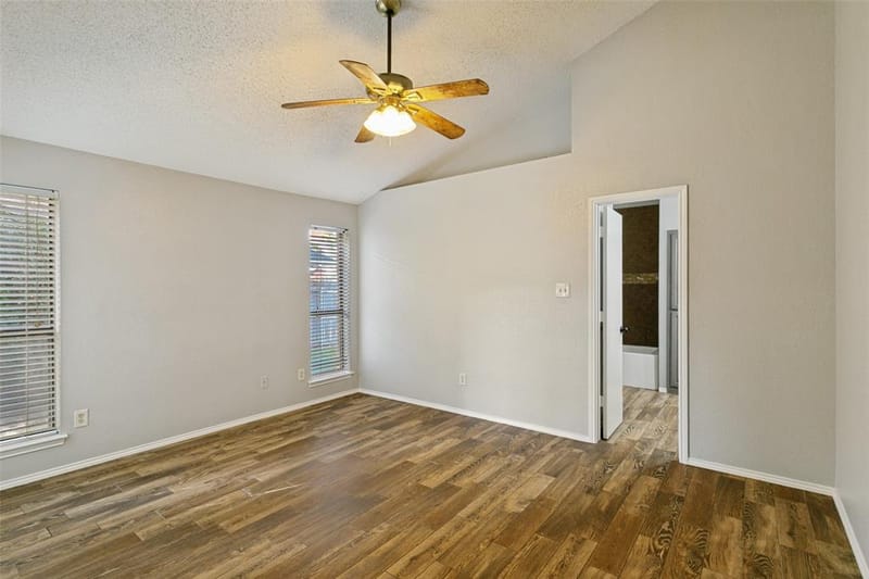 1103 Appleton Drive, Mansfield TX 76063 - Photo 16