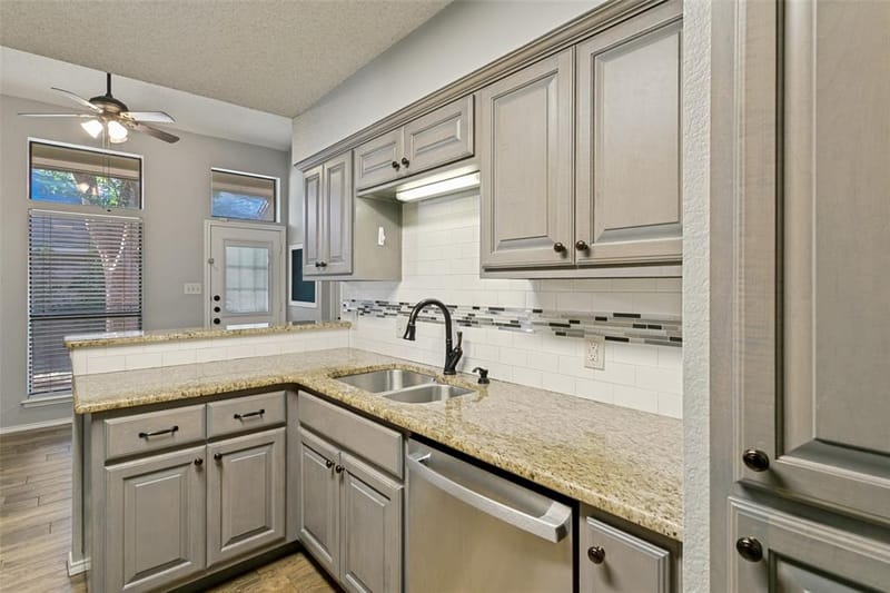 1103 Appleton Drive, Mansfield TX 76063 - Photo 12