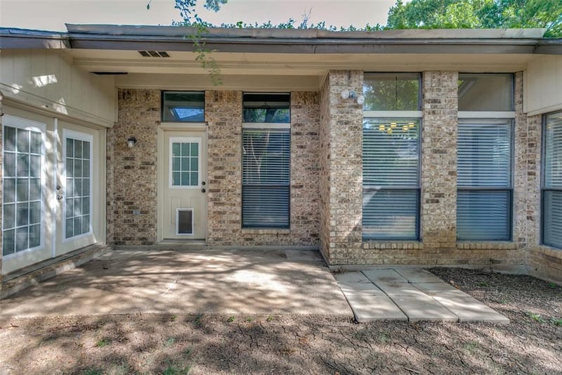 1103 Appleton Drive, Mansfield TX 76063 - Photo 22