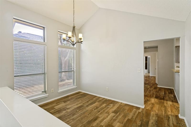 1103 Appleton Drive, Mansfield TX 76063 - Photo 7