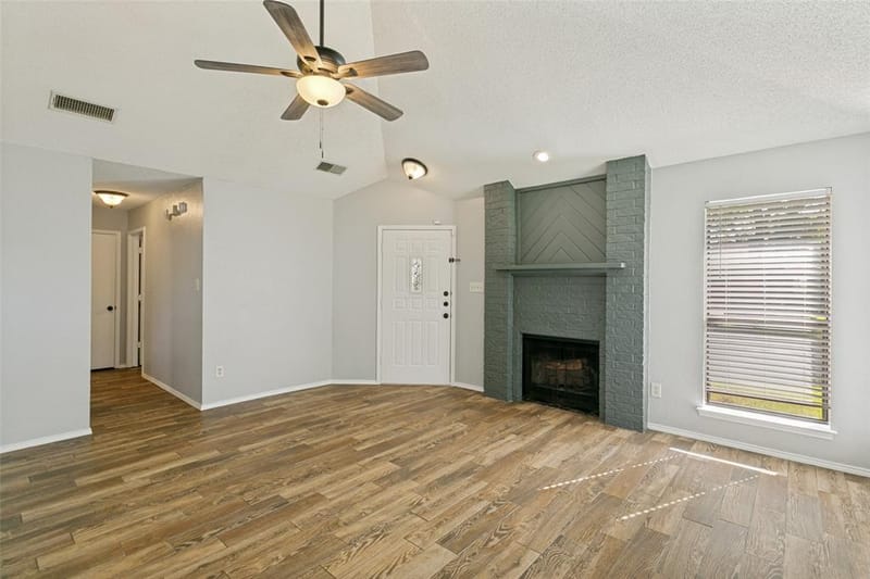 1103 Appleton Drive, Mansfield TX 76063 - Photo 5