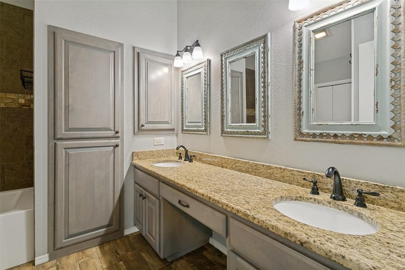 1103 Appleton Drive, Mansfield TX 76063 - Photo 20
