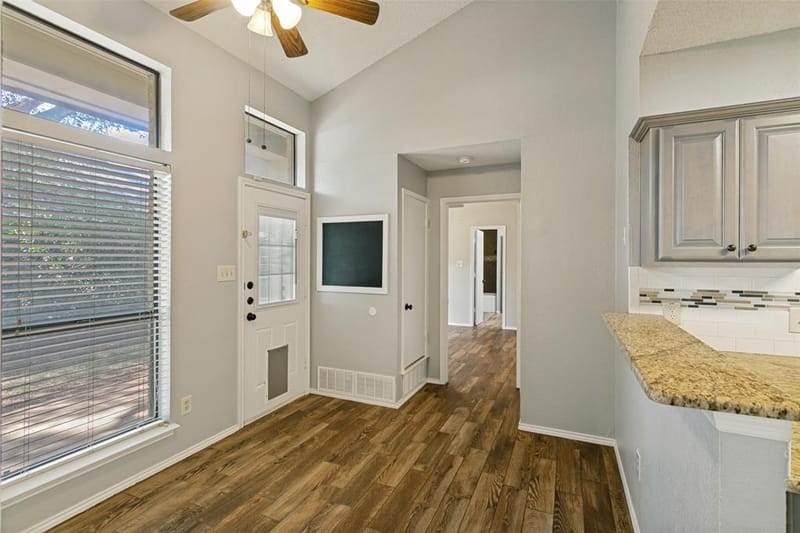 1103 Appleton Drive, Mansfield TX 76063 - Photo 9