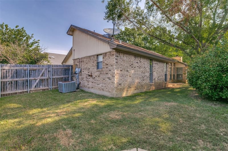 1103 Appleton Drive, Mansfield TX 76063 - Photo 24