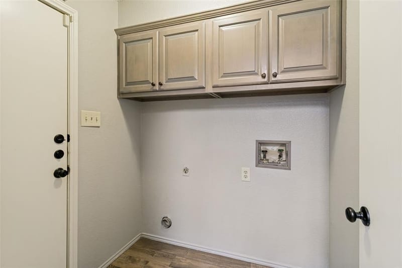 1103 Appleton Drive, Mansfield TX 76063 - Photo 14