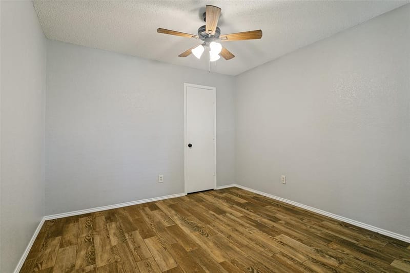1103 Appleton Drive, Mansfield TX 76063 - Photo 18