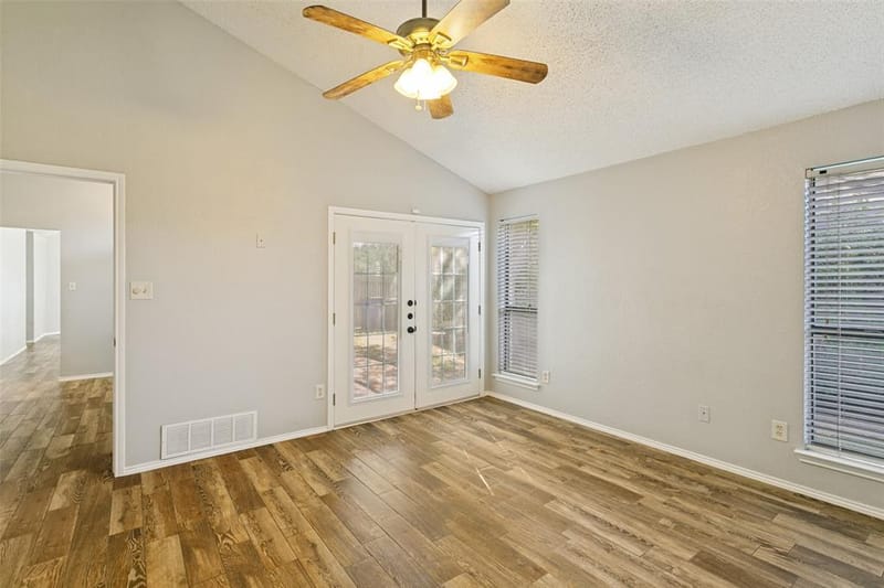 1103 Appleton Drive, Mansfield TX 76063 - Photo 15
