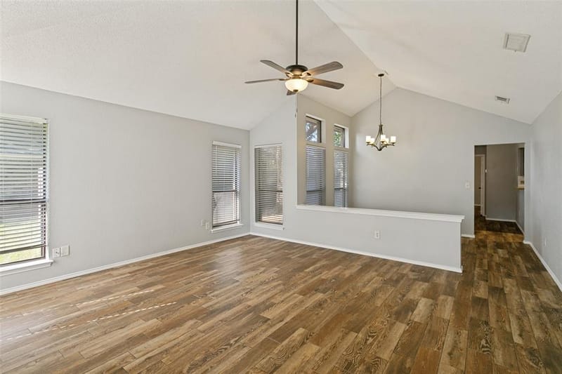 1103 Appleton Drive, Mansfield TX 76063 - Photo 8