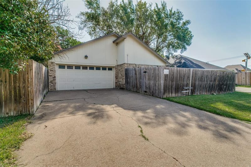 1103 Appleton Drive, Mansfield TX 76063 - Photo 25