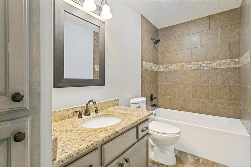 1103 Appleton Drive, Mansfield TX 76063 - Photo 21