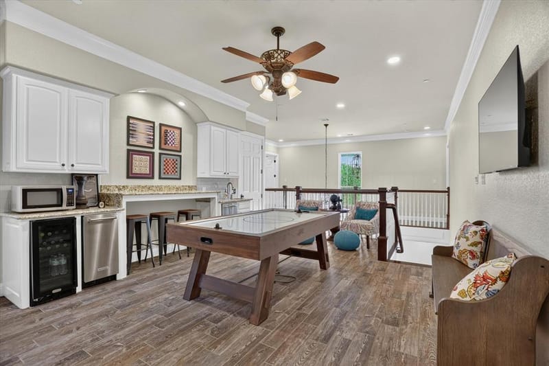 3438 Indian Trail, Arlington TX 76016 - Photo 23
