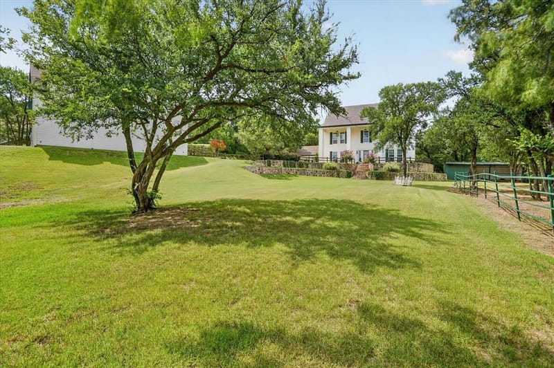 3438 Indian Trail, Arlington TX 76016 - Photo 2