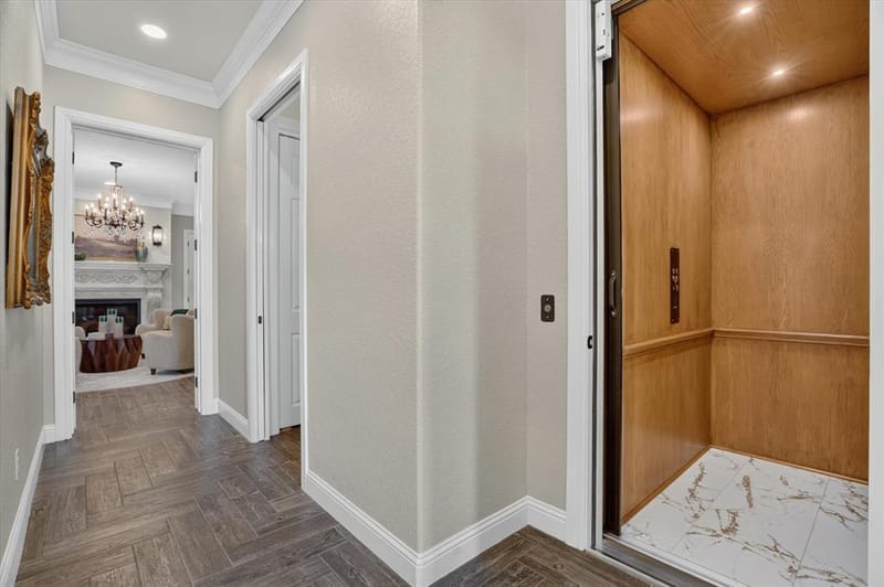 3438 Indian Trail, Arlington TX 76016 - Photo 16