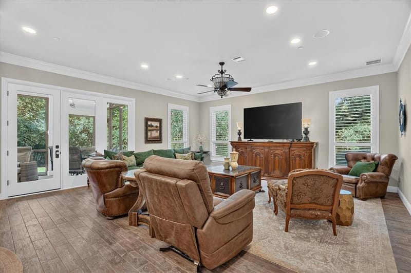 3438 Indian Trail, Arlington TX 76016 - Photo 5