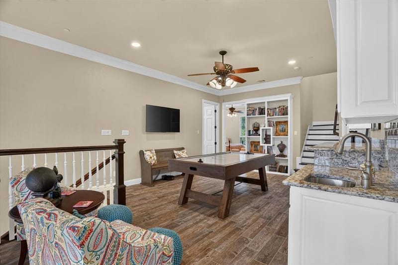 3438 Indian Trail, Arlington TX 76016 - Photo 24