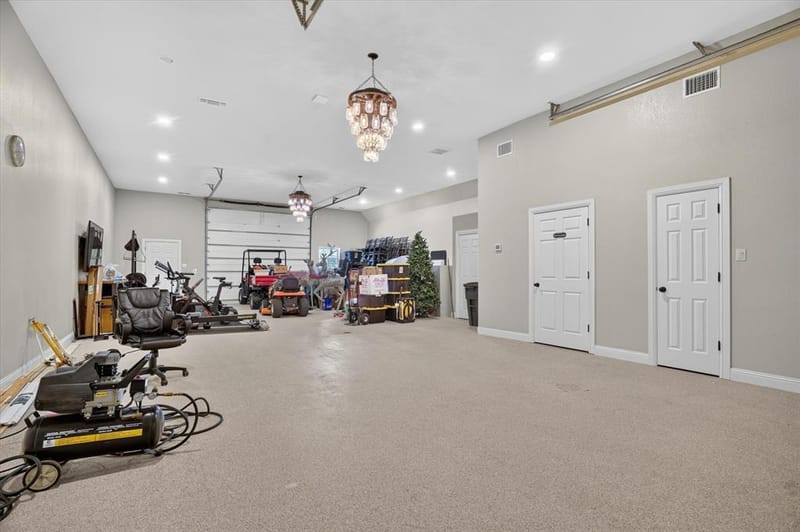 3438 Indian Trail, Arlington TX 76016 - Photo 34