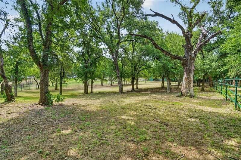 3438 Indian Trail, Arlington TX 76016 - Photo 38