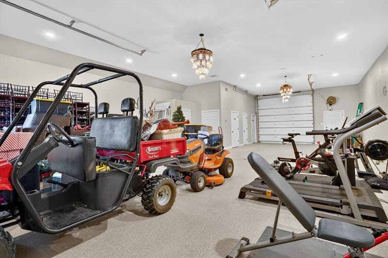 3438 Indian Trail, Arlington TX 76016 - Photo 35