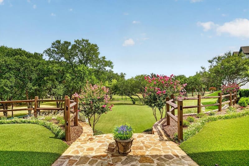 3438 Indian Trail, Arlington TX 76016 - Photo 4