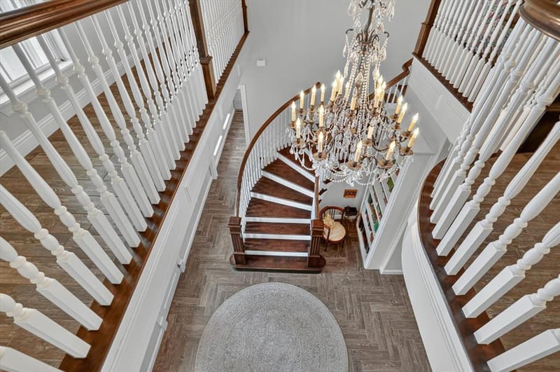 3438 Indian Trail, Arlington TX 76016 - Photo 25