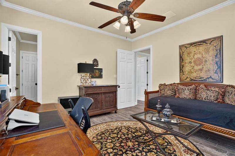 3438 Indian Trail, Arlington TX 76016 - Photo 21