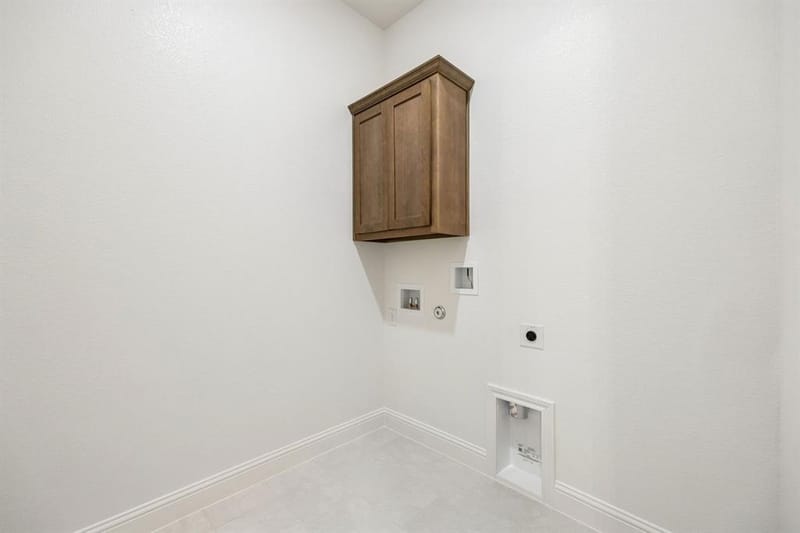 432 Wabash Drive, Waxahachie TX 75167 - Photo 23