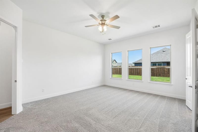 432 Wabash Drive, Waxahachie TX 75167 - Photo 17