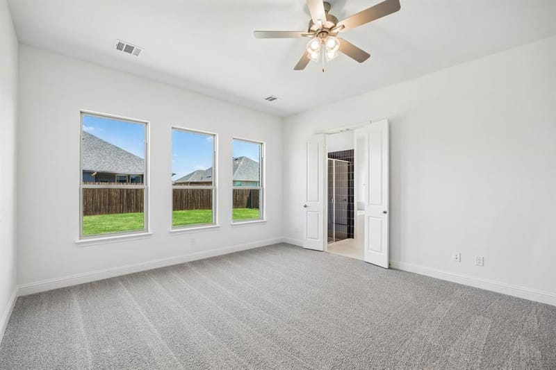 432 Wabash Drive, Waxahachie TX 75167 - Photo 16