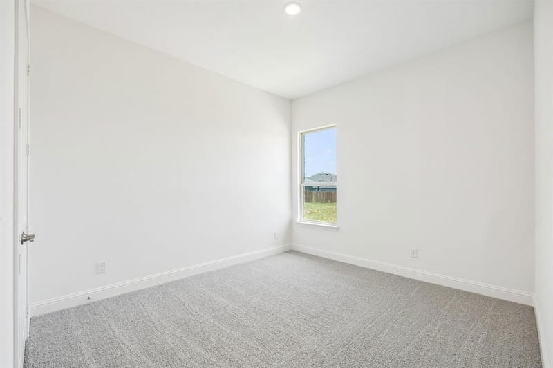 432 Wabash Drive, Waxahachie TX 75167 - Photo 26