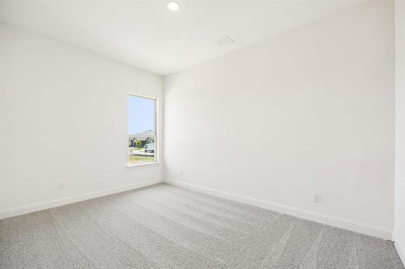 432 Wabash Drive, Waxahachie TX 75167 - Photo 28