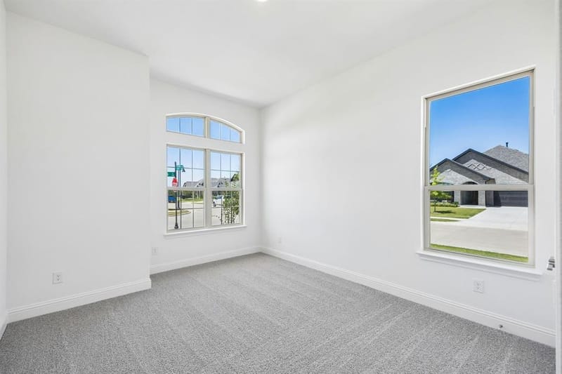 432 Wabash Drive, Waxahachie TX 75167 - Photo 24