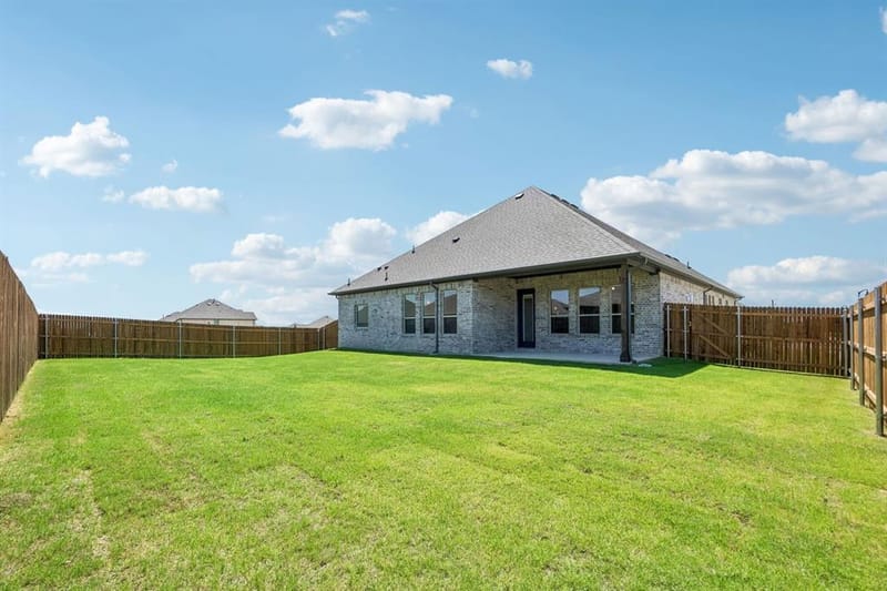 432 Wabash Drive, Waxahachie TX 75167 - Photo 30