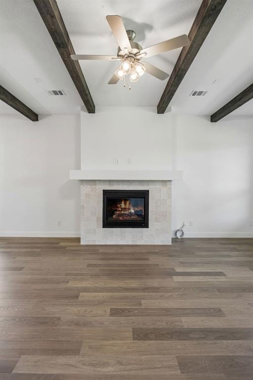 432 Wabash Drive, Waxahachie TX 75167 - Photo 10
