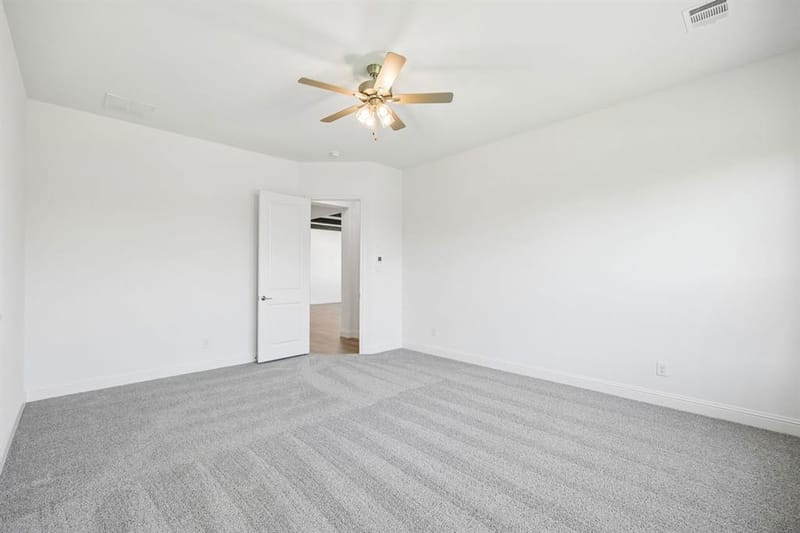 432 Wabash Drive, Waxahachie TX 75167 - Photo 18