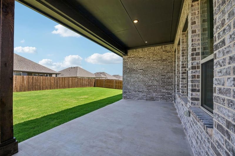 432 Wabash Drive, Waxahachie TX 75167 - Photo 29