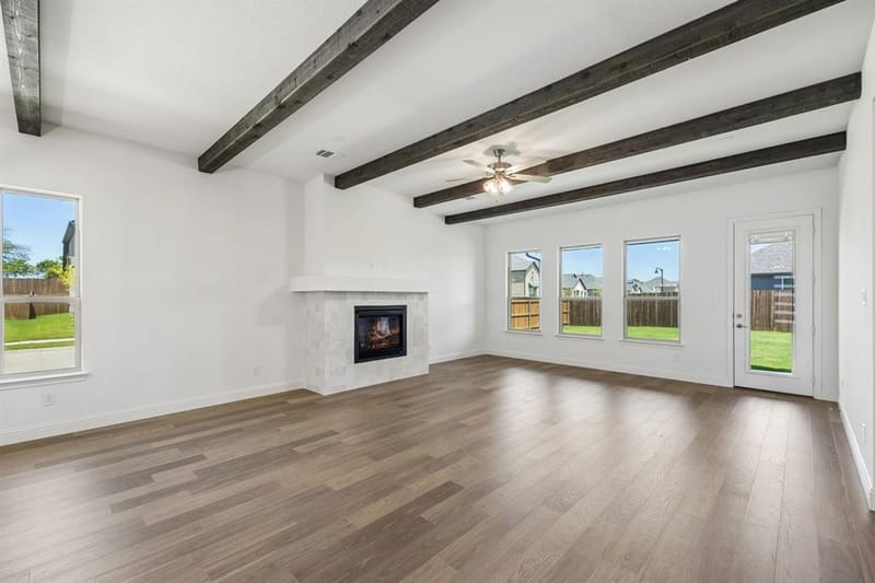 432 Wabash Drive, Waxahachie TX 75167 - Photo 8